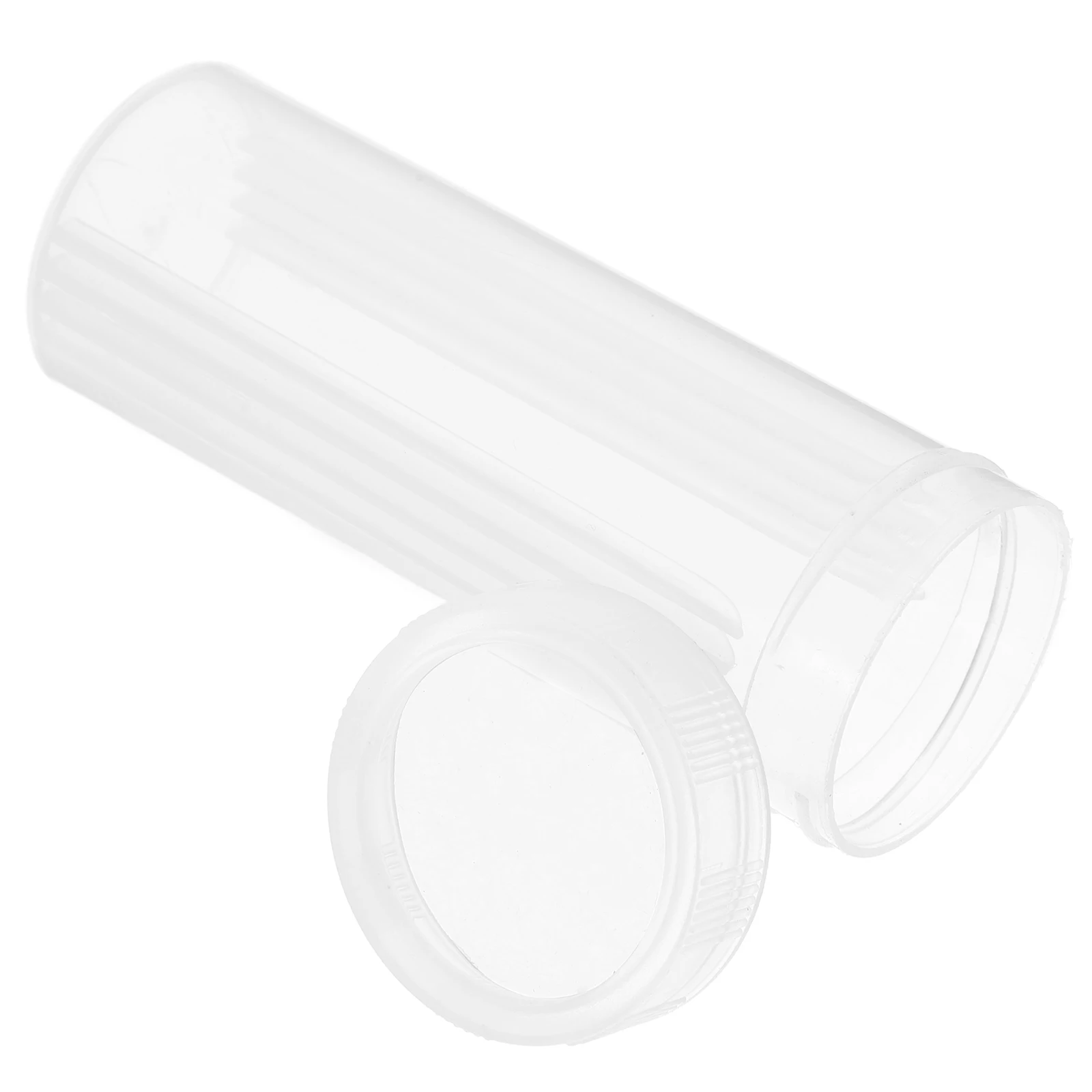 3 Pcs Dyeing Vat Coplin Laboratory Holder Glass Slide Slides Barber Shop Accessories Transparent
3 Pcs Dyeing Vat Coplin Laboratory Holder Glass Slide Slides Barber Shop Accessories Transparent