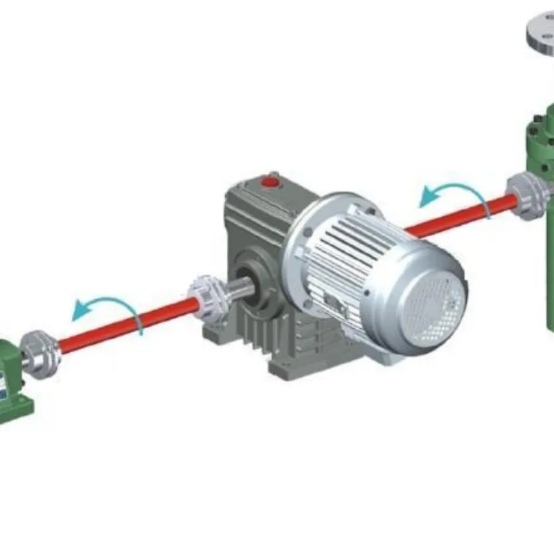 series screw lift application example model representation basic parameter selection method
series screw lift application example model representation basic parameter selection method