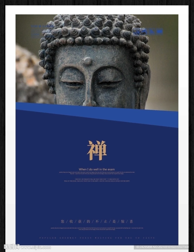 Комплект из 4 металлических колес с бедлоками 57 мм (1.0 дюйма) для радиоуправляемых краулеров 1/18 1/24 (TRXS, 4M, SCX24, AX24, FCX24) — запчасти и аксессуары для тюнинга
Комплект из 4 металлических колес с бедлоками 57 мм (1.0 дюйма) для радиоуправляемых краулеров 1/18 1/24 (TRXS, 4M, SCX24, AX24, FCX24) — запчасти и аксессуары для тюнинга