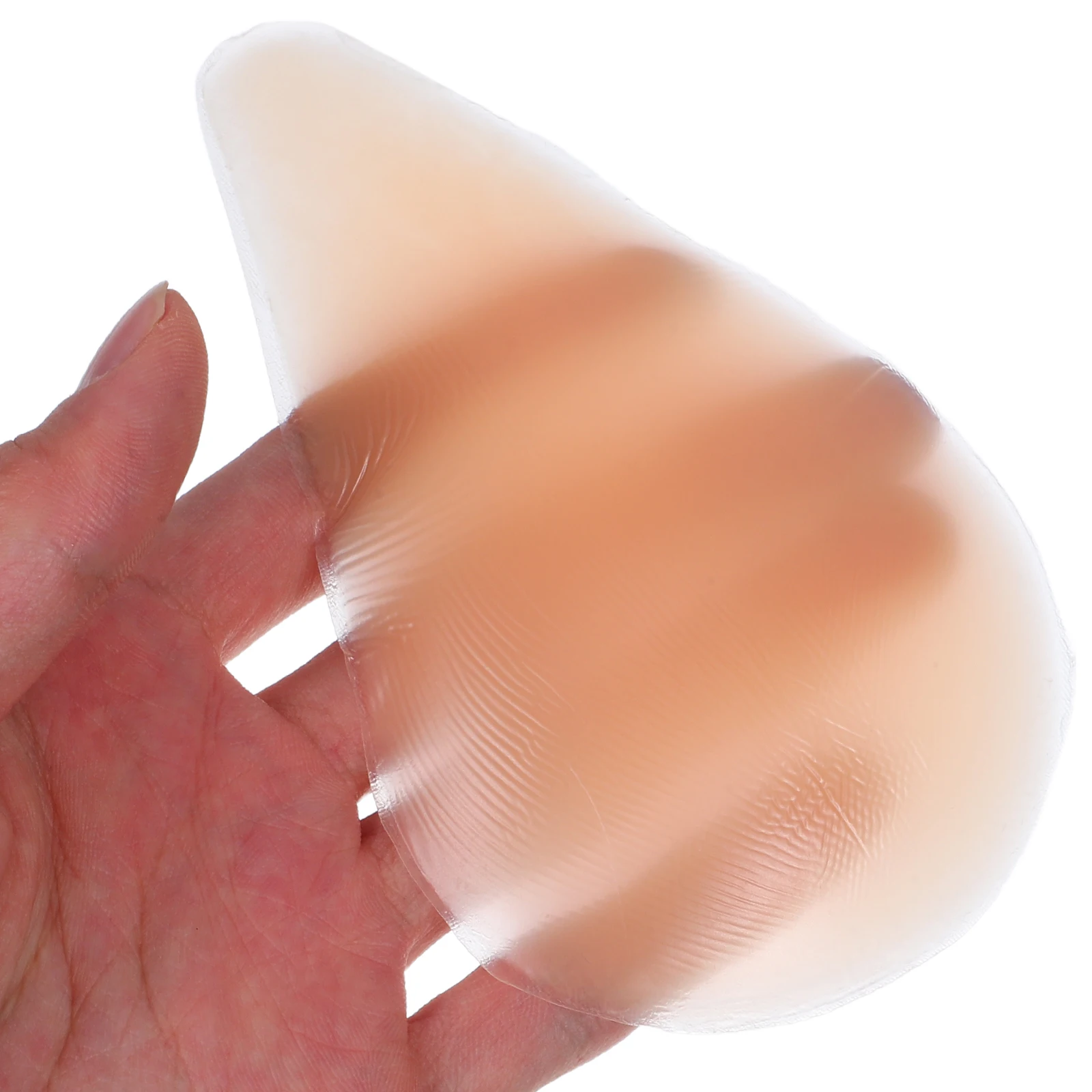 2pcs Private Post Conceal Feminine Lines Concealer Adhesive Pads Cover Clothing Support Body Invisible Discreet for Sports
2pcs Private Post Conceal Feminine Lines Concealer Adhesive Pads Cover Clothing Support Body Invisible Discreet for Sports