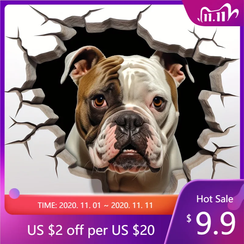 Car Sticker Car Sticker Portable Car Foldable Trash Can Hanging Stuff Storage Case For Volkswagen VW Scirocco Passat Polo B5 B6
Car Sticker Car Sticker Portable Car Foldable Trash Can Hanging Stuff Storage Case For Volkswagen VW Scirocco Passat Polo B5 B6