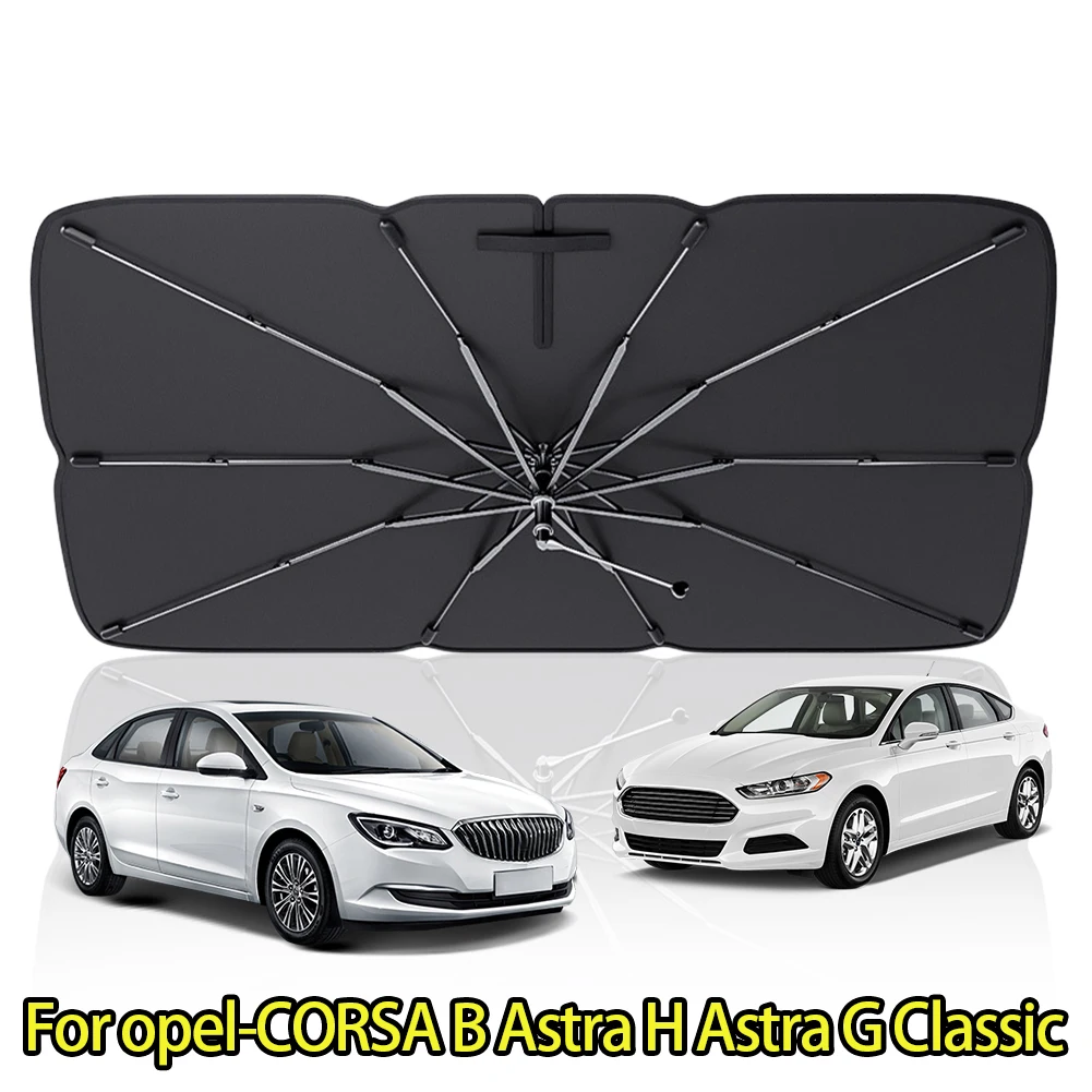 For Opel OPC Astra J H G K Insignia Auto Windscreen Sun Shade Umbrella Parasol Front Cover UV Ray Heat Sun Glare Block Protector
For Opel OPC Astra J H G K Insignia Auto Windscreen Sun Shade Umbrella Parasol Front Cover UV Ray Heat Sun Glare Block Protector