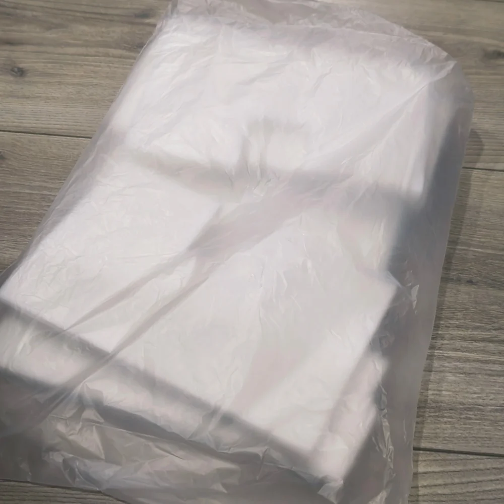 1X Q5669-60667 Губка для станции обслуживания HP T1100 T1120 T1200 T1300 Z2100 T2300 Z3100 Z3200 Z5200 T610 T620 T770 T790 T795
1X Q5669-60667 Губка для станции обслуживания HP T1100 T1120 T1200 T1300 Z2100 T2300 Z3100 Z3200 Z5200 T610 T620 T770 T790 T795