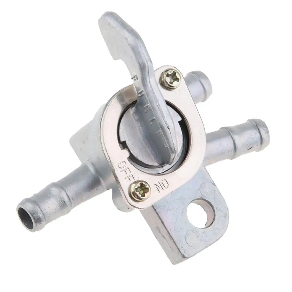 Motorcycle Accessories Motorcycle Fuel Gas Tank Gasoline Faucet Valve Switch For
Motorcycle Accessories Motorcycle Fuel Gas Tank Gasoline Faucet Valve Switch For