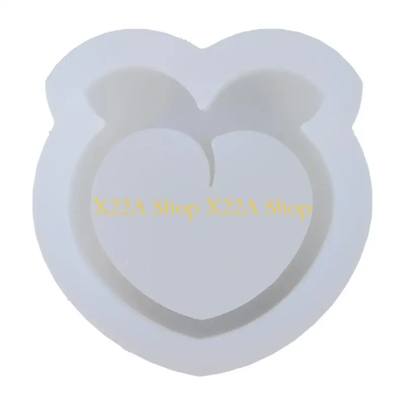 Уникальные аккуратные аксессуары плесени силиконовые украшения для форм 
Уникальные аккуратные аксессуары плесени силиконовые украшения для форм