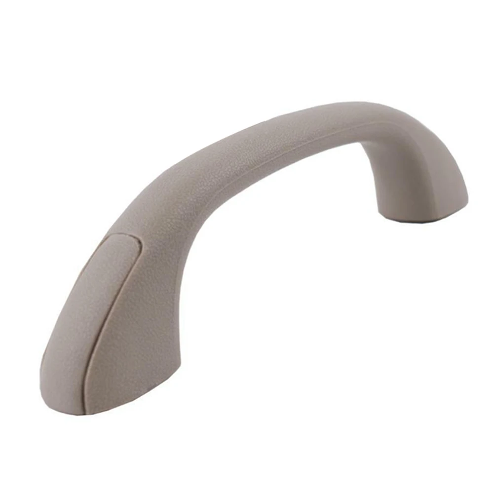 Накладка на ручку внутренней панели крыши автомобиля для Hilux 20042015 746110K040, простая установка, высокая надежность, идеальное соответствие
Накладка на ручку внутренней панели крыши автомобиля для Hilux 20042015 746110K040, простая установка, высокая надежность, идеальное соответствие