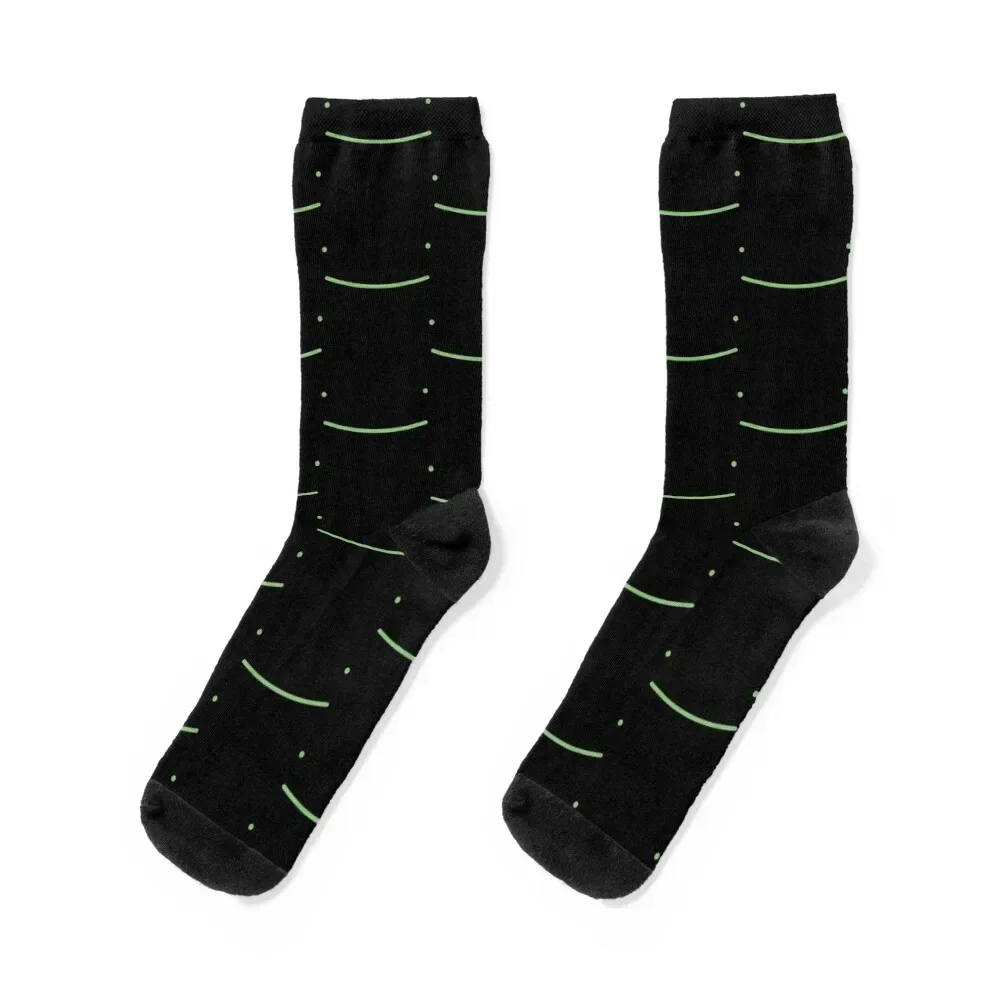 Funny Dream Smile Merch Men Women Dreamwastaken Socks Rugby designer brand Running tennis Men Socks Luxury Brand Women's
Funny Dream Smile Merch Men Women Dreamwastaken Socks Rugby designer brand Running tennis Men Socks Luxury Brand Women's
