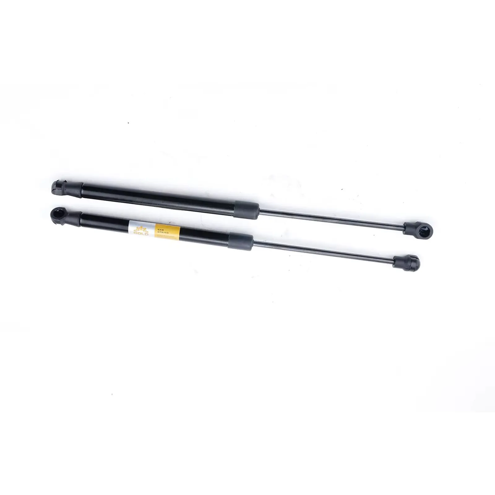 2pcs Rear Trunk Gas Spring Strut For Audi A5 RS5 S5 Coupe 8T3 2007-2017 8T0827919 Tailgate Lift Boot Bars Accessories 36cm
2pcs Rear Trunk Gas Spring Strut For Audi A5 RS5 S5 Coupe 8T3 2007-2017 8T0827919 Tailgate Lift Boot Bars Accessories 36cm