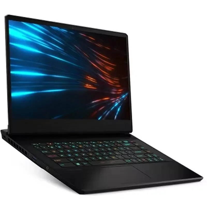 High-quality gaming laptops for gaming and business for various models and brands
High-quality gaming laptops for gaming and business for various models and brands
