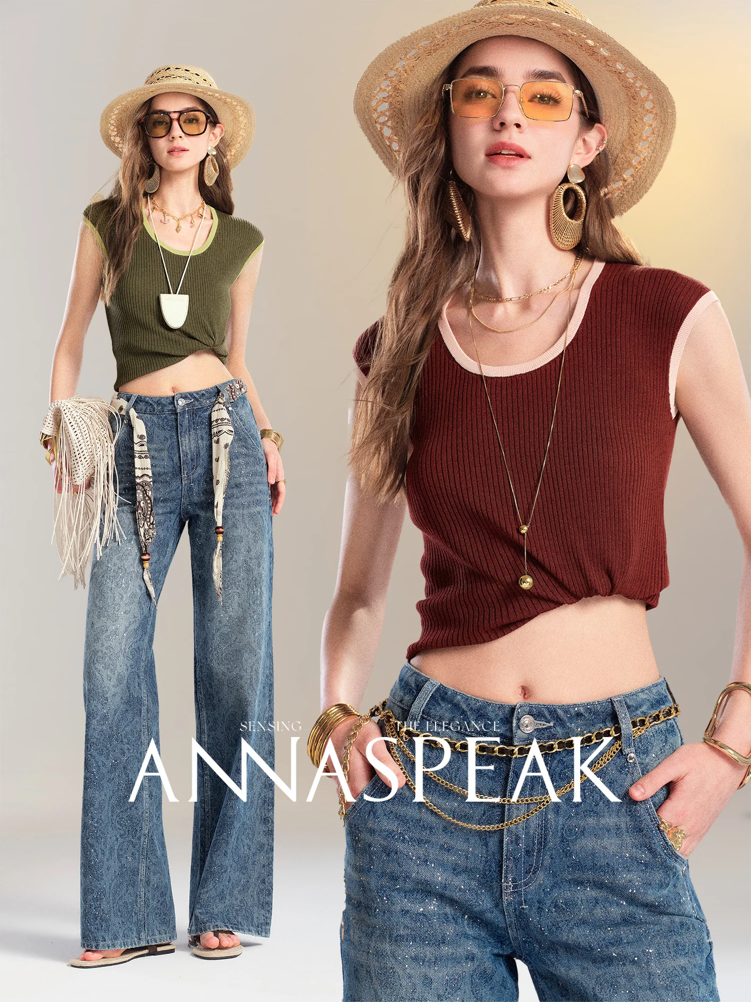 Жилет Annaspeak в винтажном университетском стиле, из ацетата Eastman и хлопка, с цветовыми блоками, универсальный, для женщин, весна S...
Жилет Annaspeak в винтажном университетском стиле, из ацетата Eastman и хлопка, с цветовыми блоками, универсальный, для женщин, весна S...
