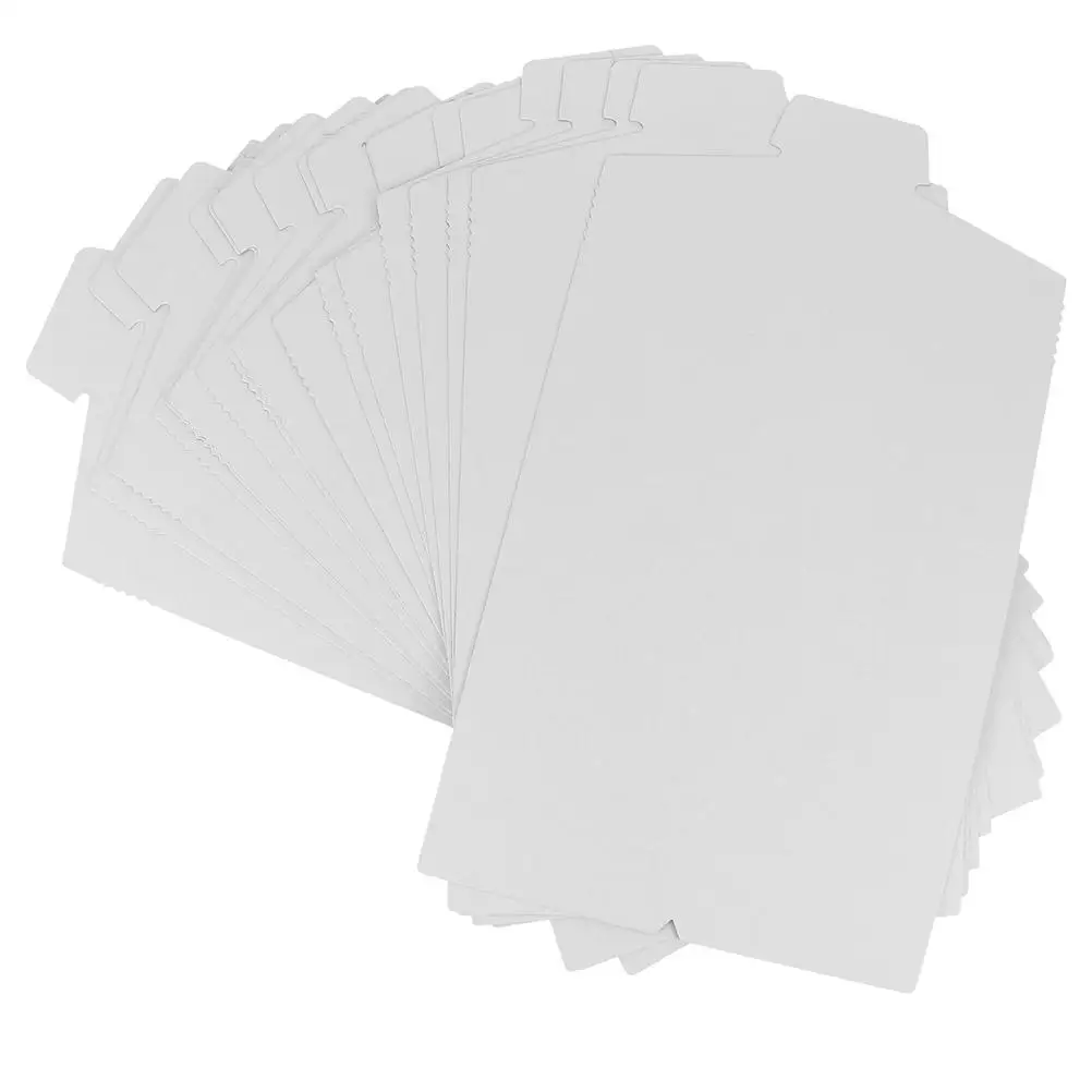 30pcs Shirt Cardboard Folding Boards T-shirt Storage Solution Premium Material Closet Organization Clothes Inserts
30pcs Shirt Cardboard Folding Boards T-shirt Storage Solution Premium Material Closet Organization Clothes Inserts