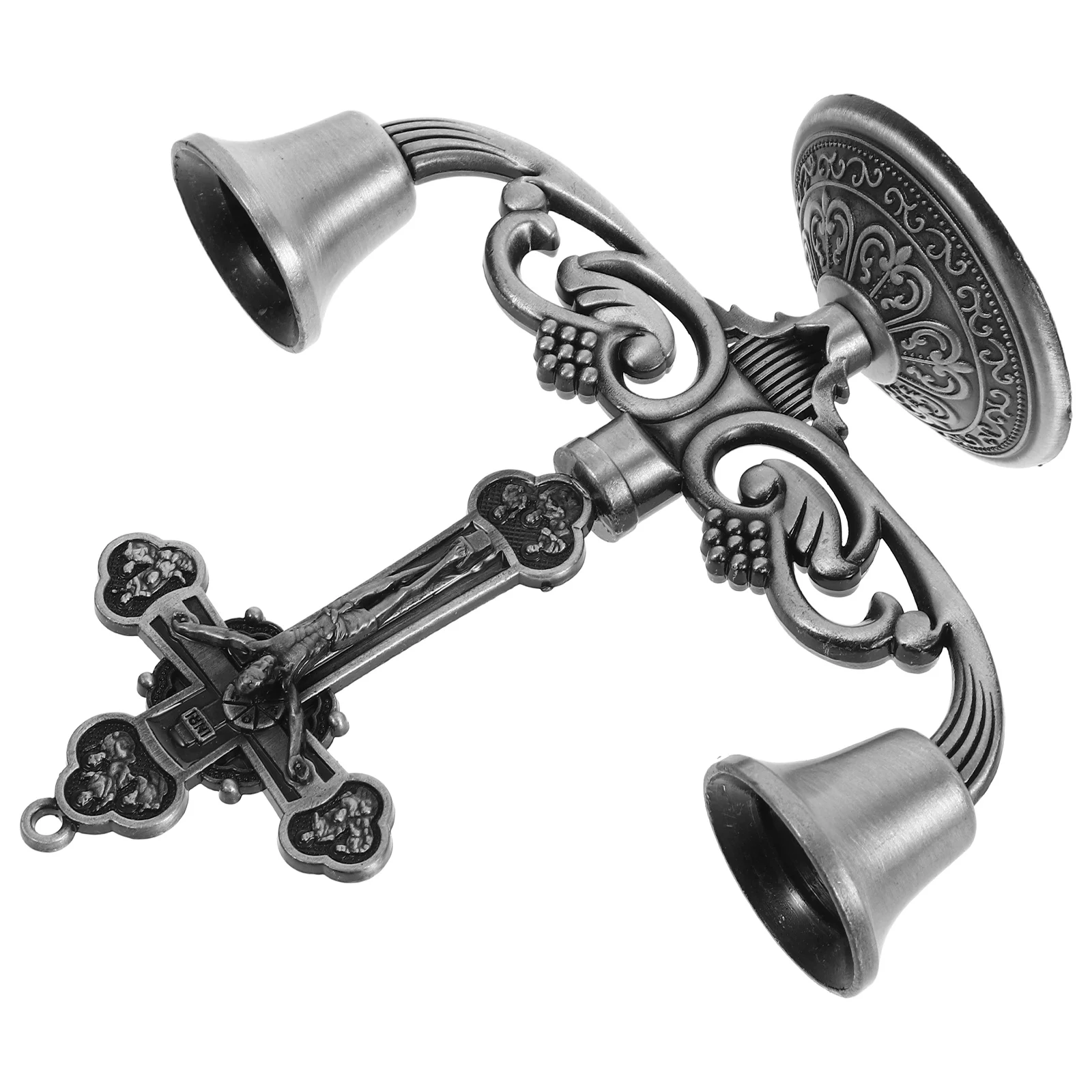 Retro Candlestick Holder Vintage Alloy Decorative Tabletop Wedding Party Centerpiece Tea Light Candles Zinc Stable Fine Detail
Retro Candlestick Holder Vintage Alloy Decorative Tabletop Wedding Party Centerpiece Tea Light Candles Zinc Stable Fine Detail