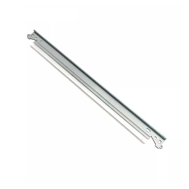 Лезвие для переноса изображения для Lexmark CS310 410 510 610 331 421 521
Лезвие для переноса изображения для Lexmark CS310 410 510 610 331 421 521