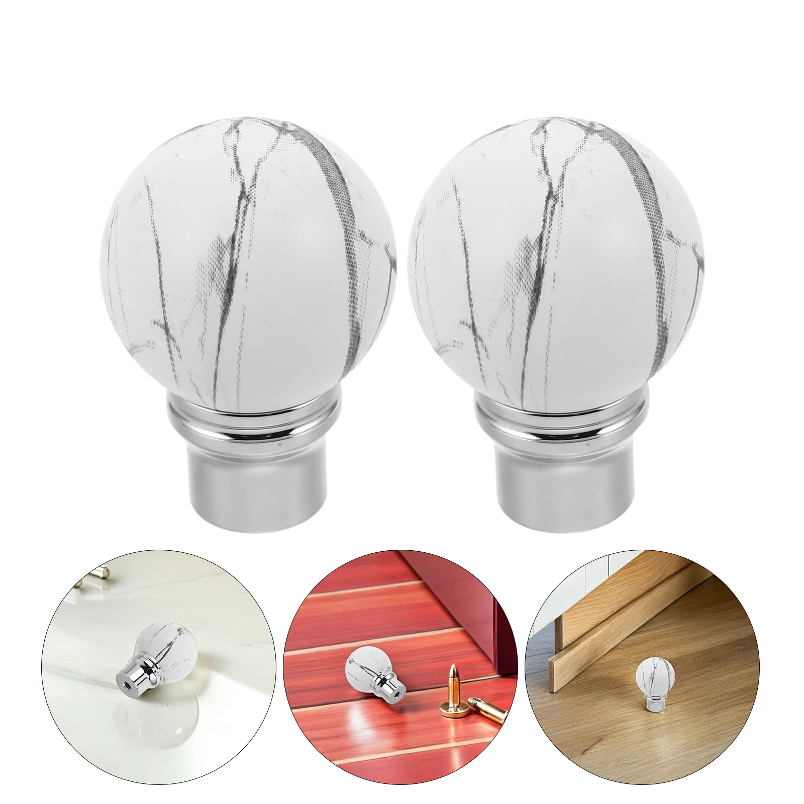 Herbal Heat Therapy Pack 100g Microwaveable Reusable Warm Compress for Neck Shoulder Back Pain Relief Relaxation Comfort Support
Herbal Heat Therapy Pack 100g Microwaveable Reusable Warm Compress for Neck Shoulder Back Pain Relief Relaxation Comfort Support