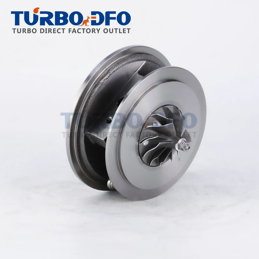 GTC1549VZ Turbine Cartridge 818987-0001 Turbocharger Core 03L145721B 03L1457Turbo Chra For Audi A4 2.0 TDi (B8) CGLC 2011-2015
GTC1549VZ Turbine Cartridge 818987-0001 Turbocharger Core 03L145721B 03L1457Turbo Chra For Audi A4 2.0 TDi (B8) CGLC 2011-2015