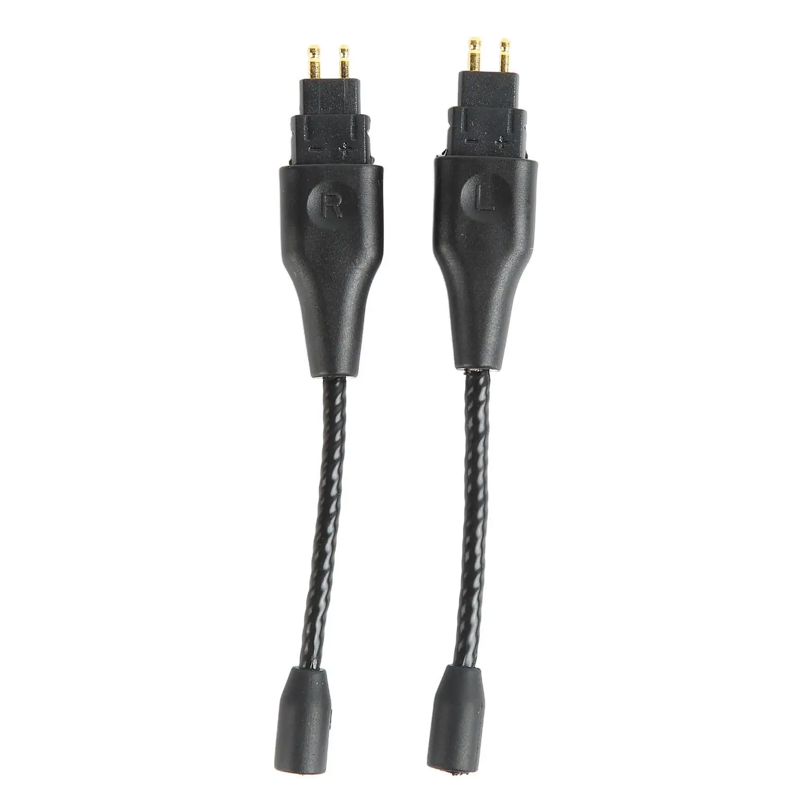 MMCX Lossless Sound Adapter Cable for hd650 HD660S HD6XX HD600 HD580 HD535 HD545 HD565 HD265 Headphones
MMCX Lossless Sound Adapter Cable for hd650 HD660S HD6XX HD600 HD580 HD535 HD545 HD565 HD265 Headphones