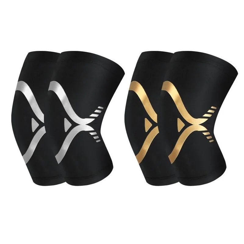 Professional Sports Knee Protector Compression and Consolidation Patella Protector Outdoor Basketball Mountaineering Fitness
Professional Sports Knee Protector Compression and Consolidation Patella Protector Outdoor Basketball Mountaineering Fitness