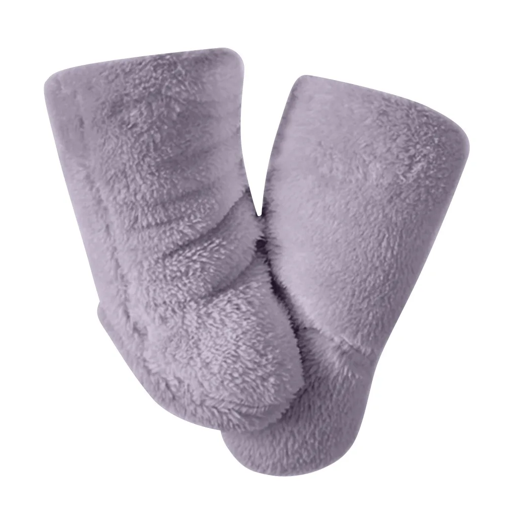 Casual Thickened Newborn Baby Socks Solid Color Anti-slip Baby Foot Warmer Infant Warm Children's Sleeping Sock Winter
Casual Thickened Newborn Baby Socks Solid Color Anti-slip Baby Foot Warmer Infant Warm Children's Sleeping Sock Winter