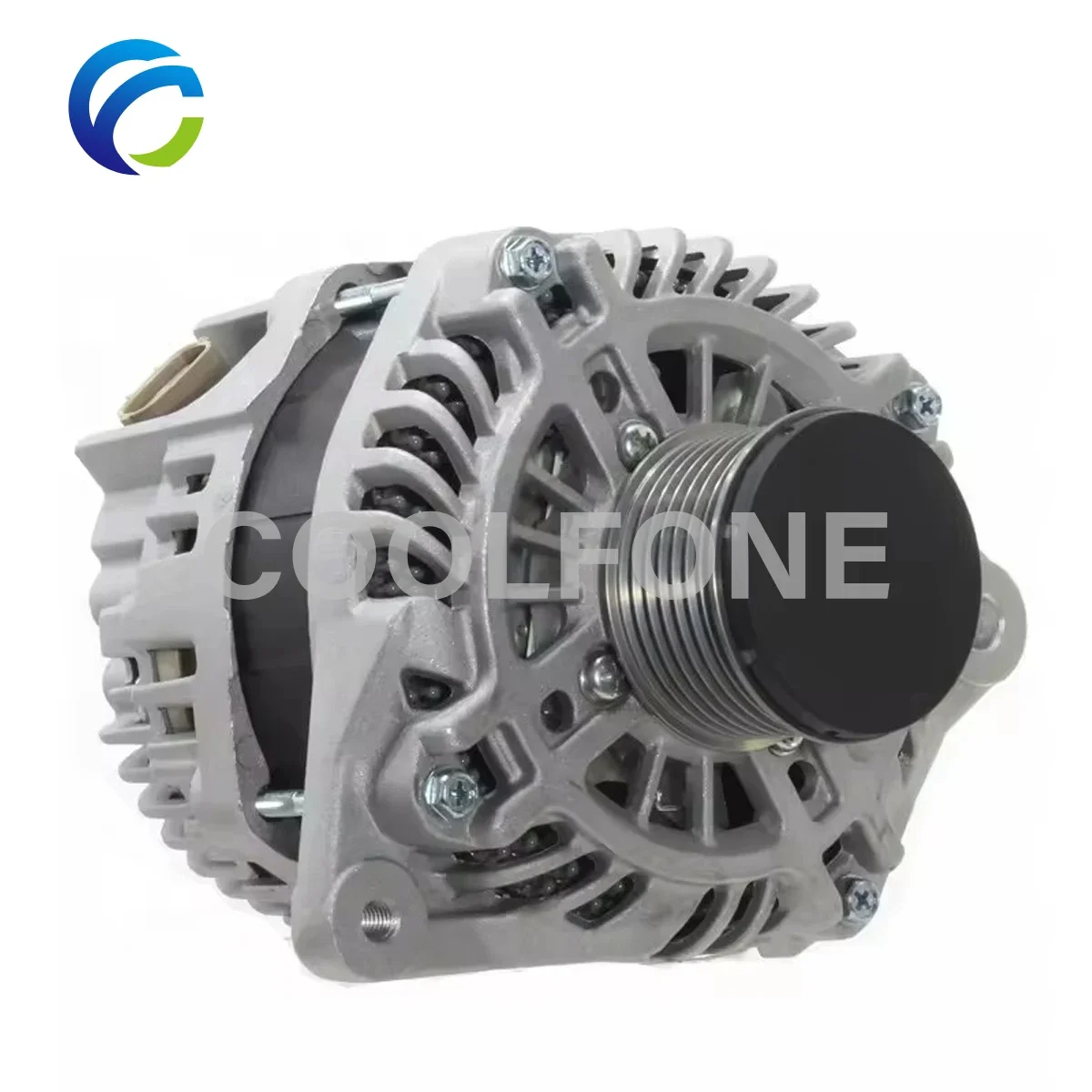 Генератор-генератор для INFINITI EX30d M30d Y51 FX30d QX70 QX50 3.0dci 231001BN1A 231005X25M A002TX1181 A2TX1181
Генератор-генератор для INFINITI EX30d M30d Y51 FX30d QX70 QX50 3.0dci 231001BN1A 231005X25M A002TX1181 A2TX1181