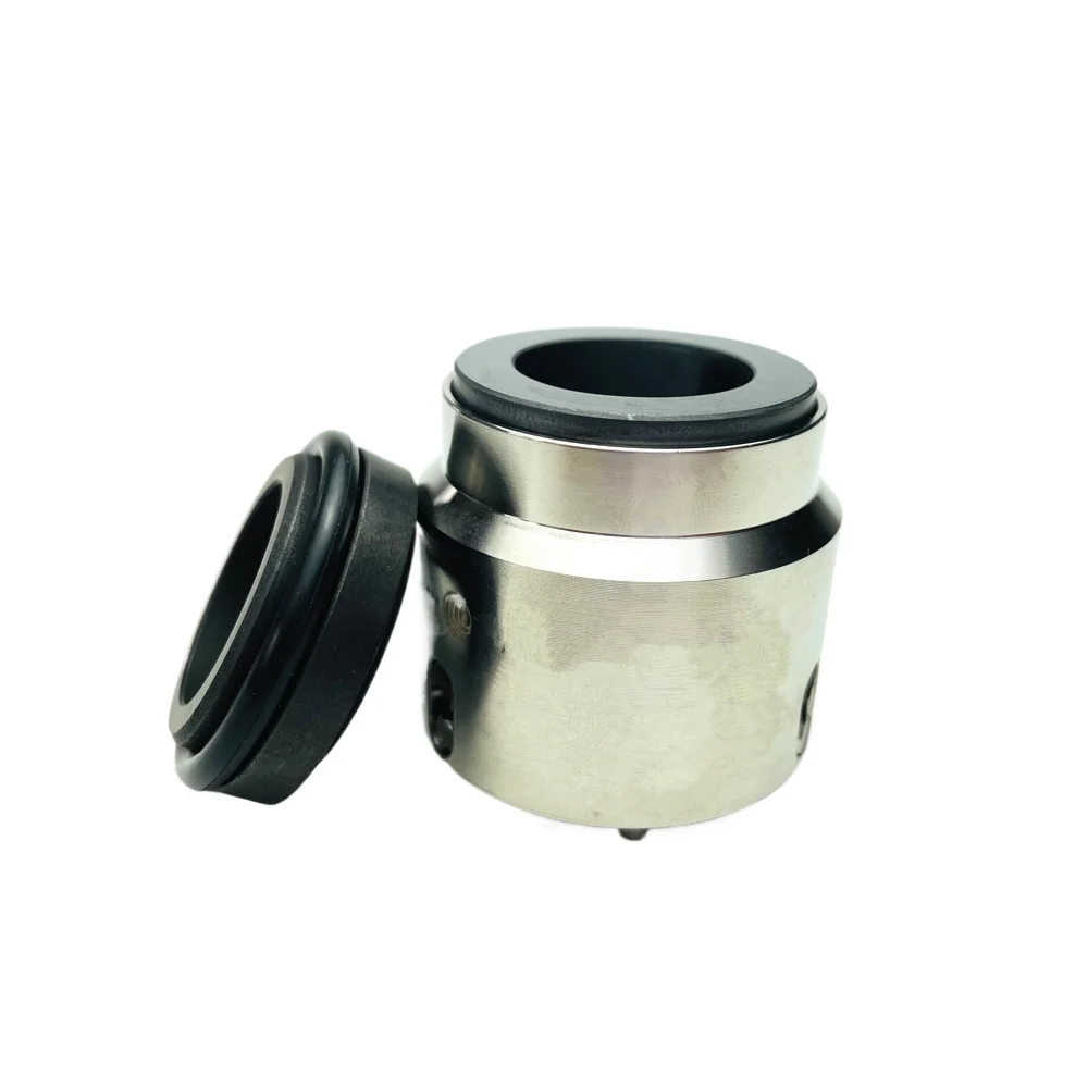LWR-22-X LWR-22 Mechanical Seals Shaft Size 22mm For SV Series Pumps Material SIC/CAR/VIT
LWR-22-X LWR-22 Mechanical Seals Shaft Size 22mm For SV Series Pumps Material SIC/CAR/VIT