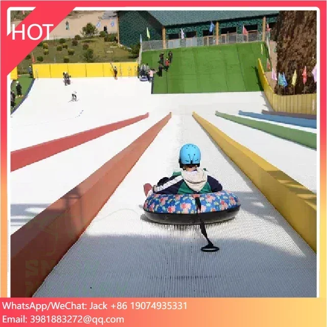 Play ski-jumping snowmonkey dry ski slope for skiing snowboarding
Play ski-jumping snowmonkey dry ski slope for skiing snowboarding