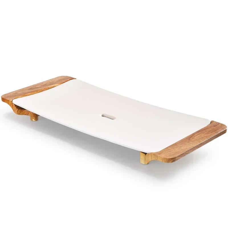 Korean electric grill home electric baking pan Teppanyaki non-stick grill smokeless barbecue machine indoor barbecue skewer
Korean electric grill home electric baking pan Teppanyaki non-stick grill smokeless barbecue machine indoor barbecue skewer