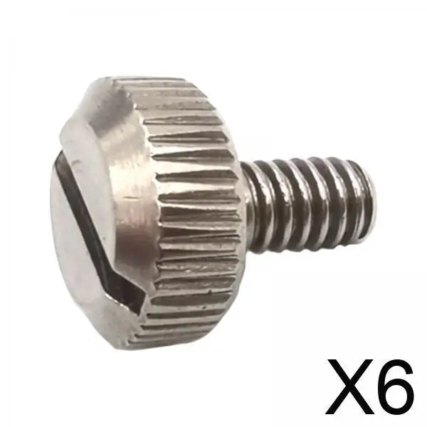 Болт сиденья из нержавеющей стали, винт быстрого крепления, прочная замена сидений мотоцикла Harley Touring
Болт сиденья из нержавеющей стали, винт быстрого крепления, прочная замена сидений мотоцикла Harley Touring