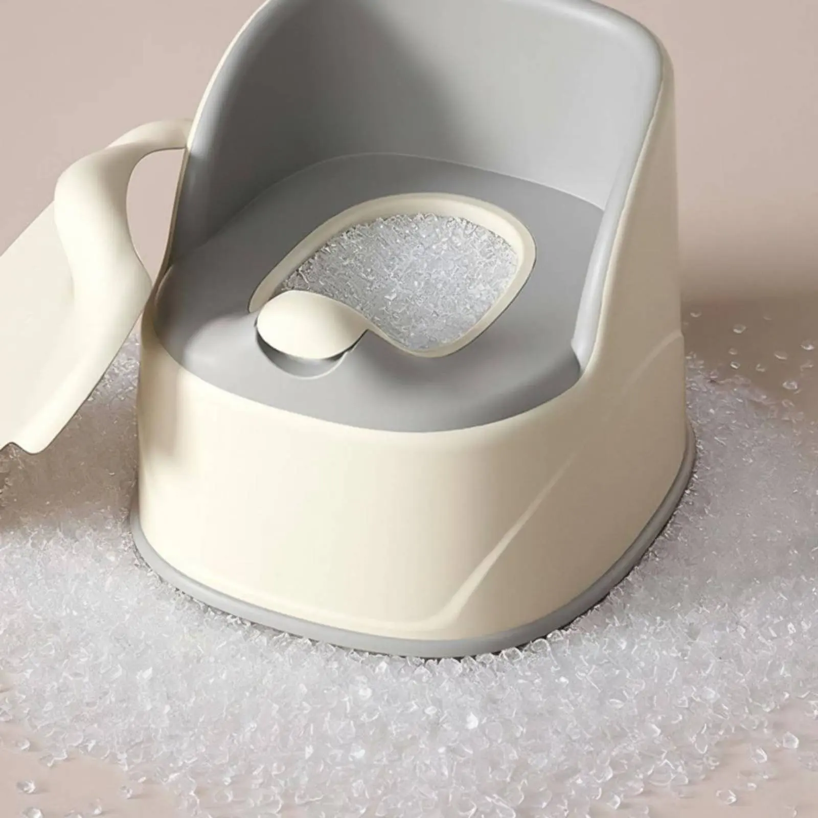 Child Toilet Training Seat Spray Guard Kids Toilet Chair with Backrest Infant Urinal Pot Odorless Material Baby Care Product
Child Toilet Training Seat Spray Guard Kids Toilet Chair with Backrest Infant Urinal Pot Odorless Material Baby Care Product