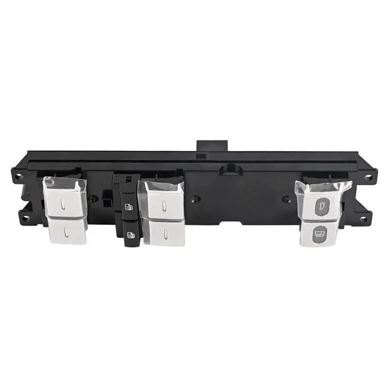 AT92-Accessories For Bentley Continental GT, Gtc& Flying Spur 2004- 2018 Window Door Control Switch 3W3959857 Fliyng
AT92-Accessories For Bentley Continental GT, Gtc& Flying Spur 2004- 2018 Window Door Control Switch 3W3959857 Fliyng