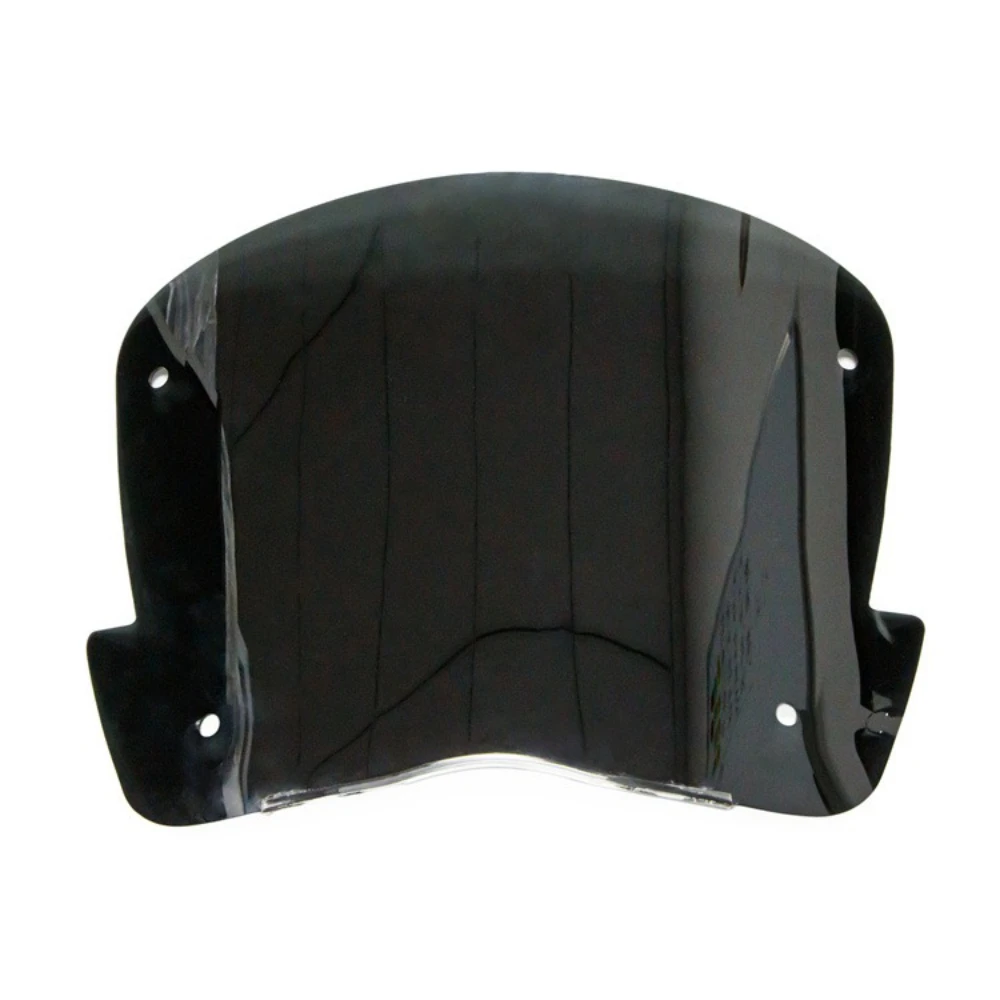 For Honda SH125 SH150 17-19 Motorcycle Front Fairing Accessories Windshield SH 125 SH 150 Windscreen Deflector 2017 2018 2019
For Honda SH125 SH150 17-19 Motorcycle Front Fairing Accessories Windshield SH 125 SH 150 Windscreen Deflector 2017 2018 2019