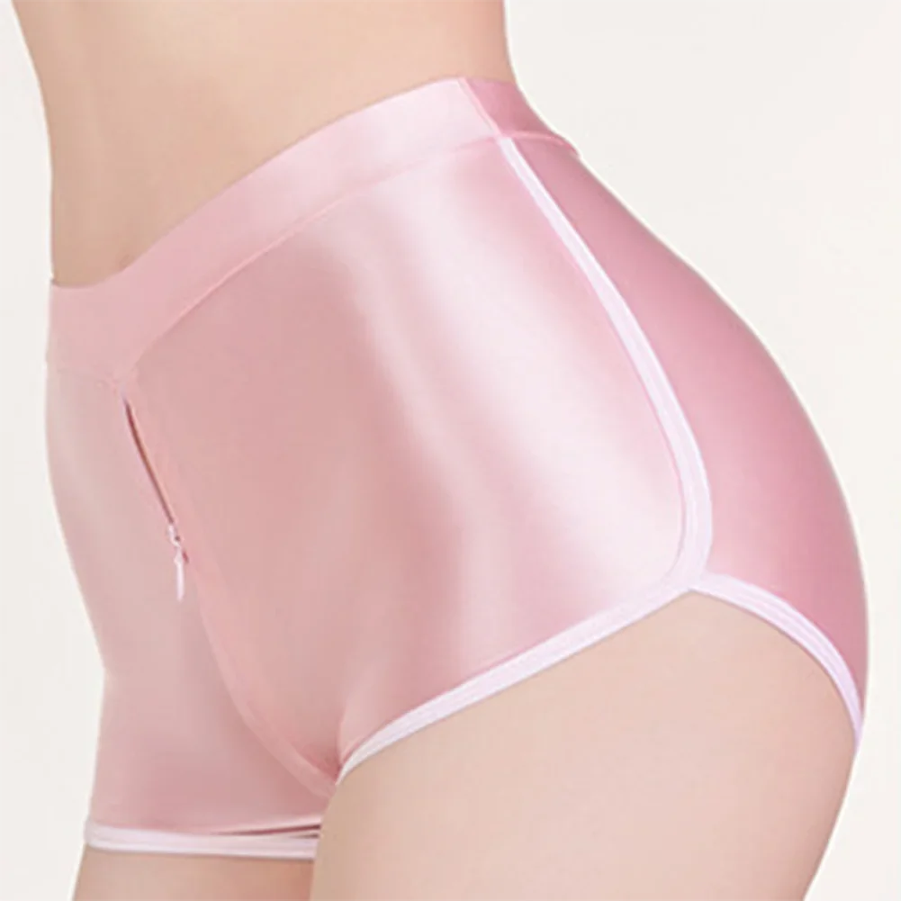 Briefs Elastic Panties Home Sports How To Choose Proper Item Item Condition Item Fabric Item Features Package Contents New
Briefs Elastic Panties Home Sports How To Choose Proper Item Item Condition Item Fabric Item Features Package Contents New