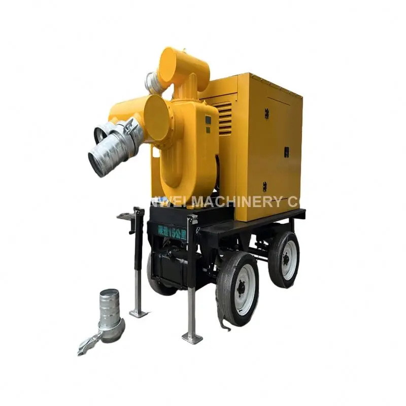 Factory Direct Sale 4 Inch 25HP Diesel Domestic Diesel Water Pump Machine Farm Irrigation Water Pump for Home Use
Factory Direct Sale 4 Inch 25HP Diesel Domestic Diesel Water Pump Machine Farm Irrigation Water Pump for Home Use
