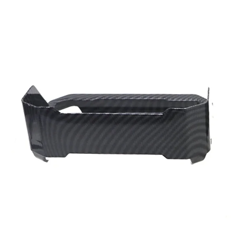 Motorcycle Sun Visor Cover Instrument Screen Sunshade Guard Protection Dashboard For CFMOTO 450MT 450 MT Accessories
Motorcycle Sun Visor Cover Instrument Screen Sunshade Guard Protection Dashboard For CFMOTO 450MT 450 MT Accessories