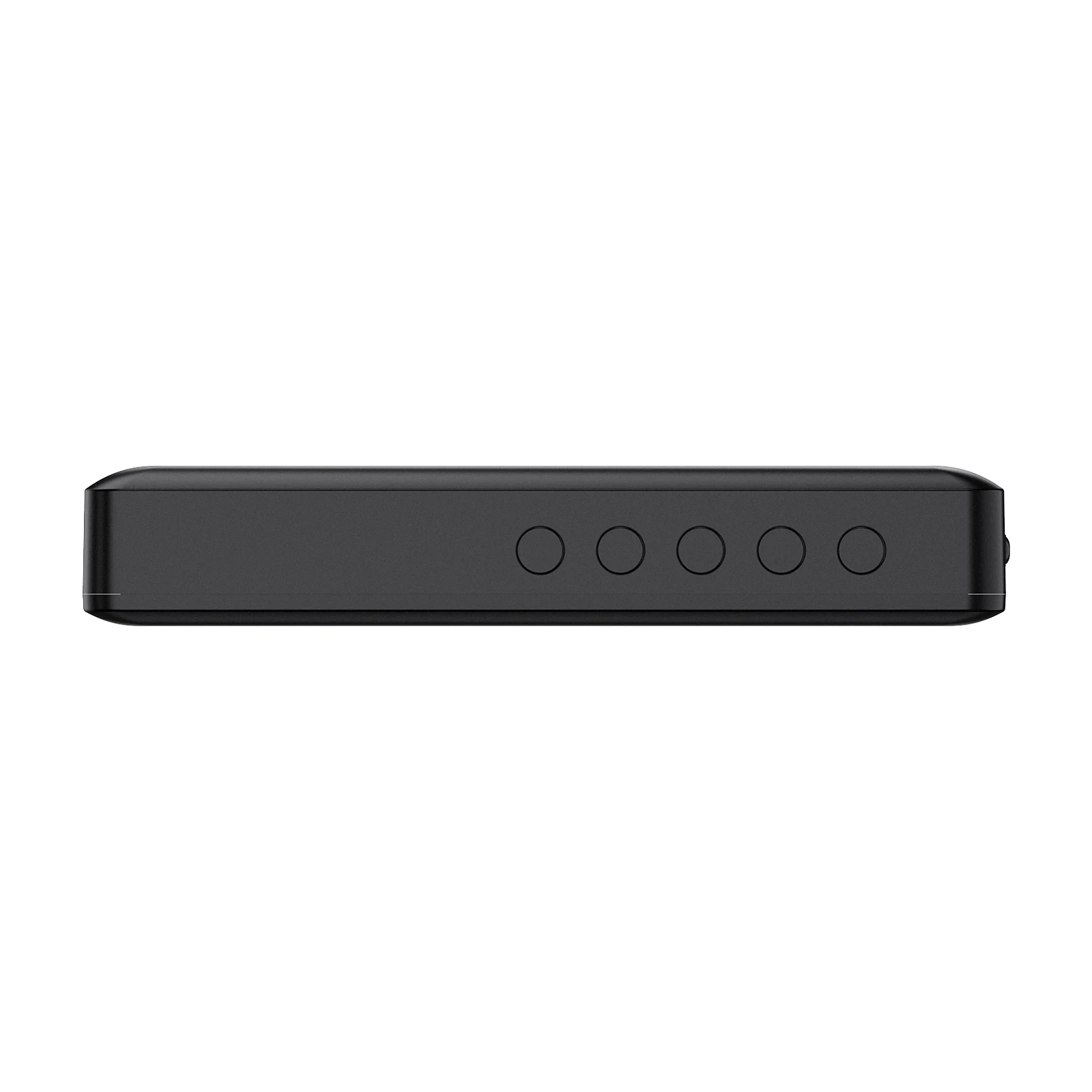 2026 new Ezcap180 4.3 Inch Screen Video to Digital Converter 2.0 -Record Video From VCR's, VHS Tapes, AV, RCA, Hi8 DVD Gaming Sy
2026 new Ezcap180 4.3 Inch Screen Video to Digital Converter 2.0 -Record Video From VCR's, VHS Tapes, AV, RCA, Hi8 DVD Gaming Sy