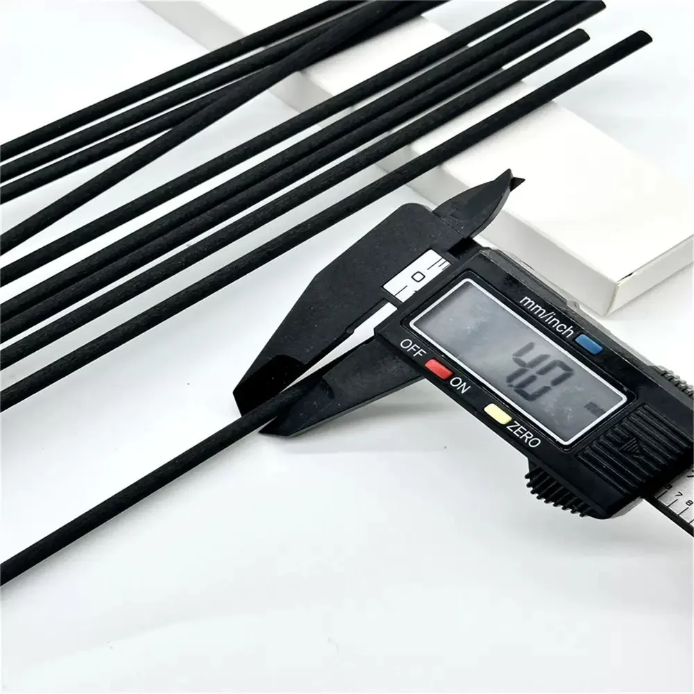1000PCs 4mm x L40/35/30/25/20/19cm, Black Polyester Fiber Rattan Sticks for Aromatherapy, Essential Oil Diffuser, Air Freshener, 
1000PCs 4mm x L40/35/30/25/20/19cm, Black Polyester Fiber Rattan Sticks for Aromatherapy, Essential Oil Diffuser, Air Freshener,