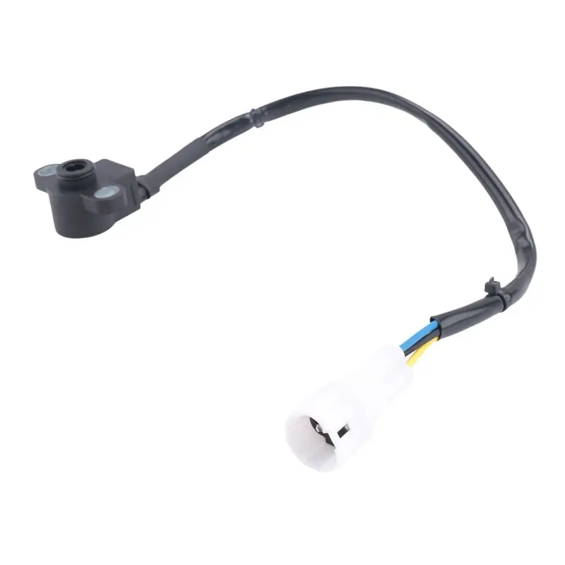 13580-24F00 Throttle Position Sensor TPS For Hayabusa GSX1300R GSX-R 750
13580-24F00 Throttle Position Sensor TPS For Hayabusa GSX1300R GSX-R 750