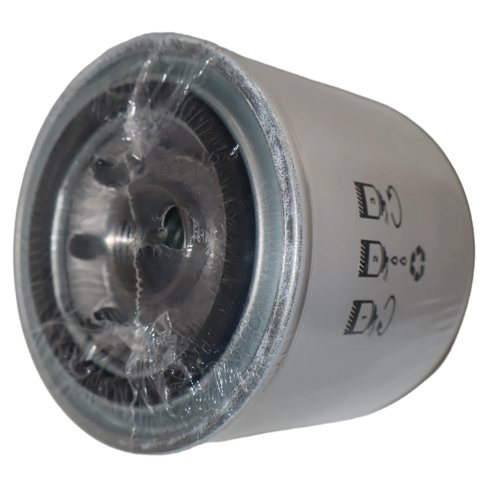 Fuel Filter Element DZ114096 For JD 5045E 5050E 5075E 5075M 6065E Tractor
Fuel Filter Element DZ114096 For JD 5045E 5050E 5075E 5075M 6065E Tractor