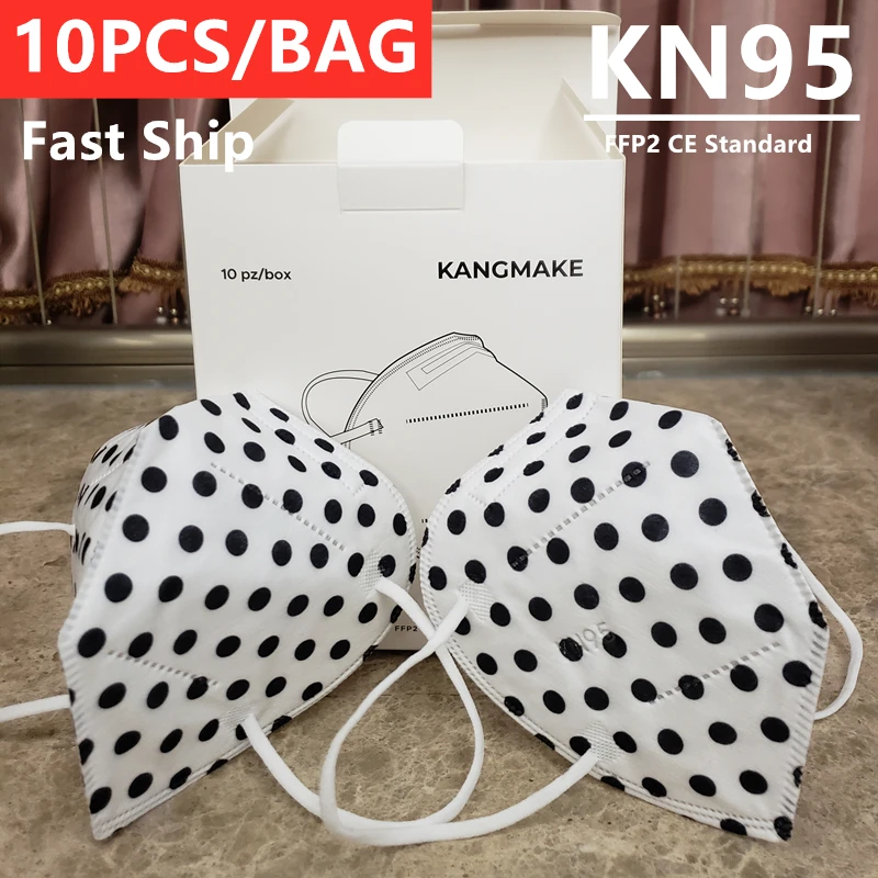 Бело-черная независимая маска для лица KN95 Mаска Mascarillas Ffp2 Fpp2 маски тушь для ресниц descard avel Ffpp2 Ffp2mask Fp2
Бело-черная независимая маска для лица KN95 Mаска Mascarillas Ffp2 Fpp2 маски тушь для ресниц descard avel Ffpp2 Ffp2mask Fp2