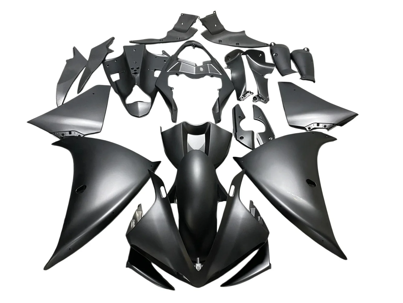 New ABS Motorcycle Fairings Kit Fit For YAMAHA YZF R1 12 13 14 YZF-R1 2012 2013 2014 Injection Motorcycle Fairing Kit Custom
New ABS Motorcycle Fairings Kit Fit For YAMAHA YZF R1 12 13 14 YZF-R1 2012 2013 2014 Injection Motorcycle Fairing Kit Custom