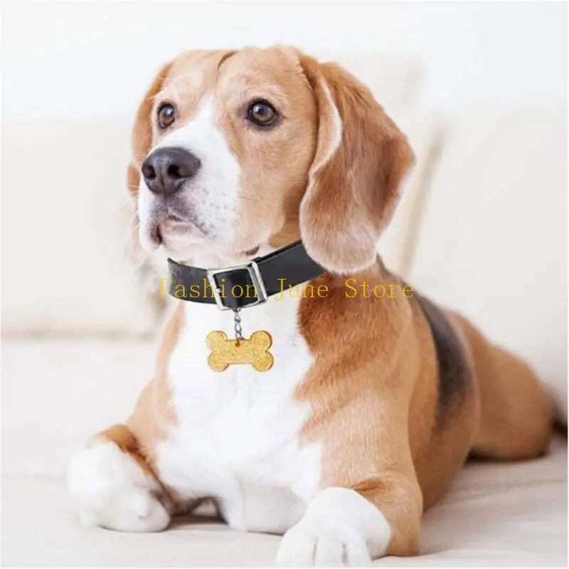 N5KA Handicrafts Necklace Earrings Casting Mold Eardrop Danglers Mold DIY Crafts Silicone Mould Dog Paw Bone Keychain Mould
N5KA Handicrafts Necklace Earrings Casting Mold Eardrop Danglers Mold DIY Crafts Silicone Mould Dog Paw Bone Keychain Mould