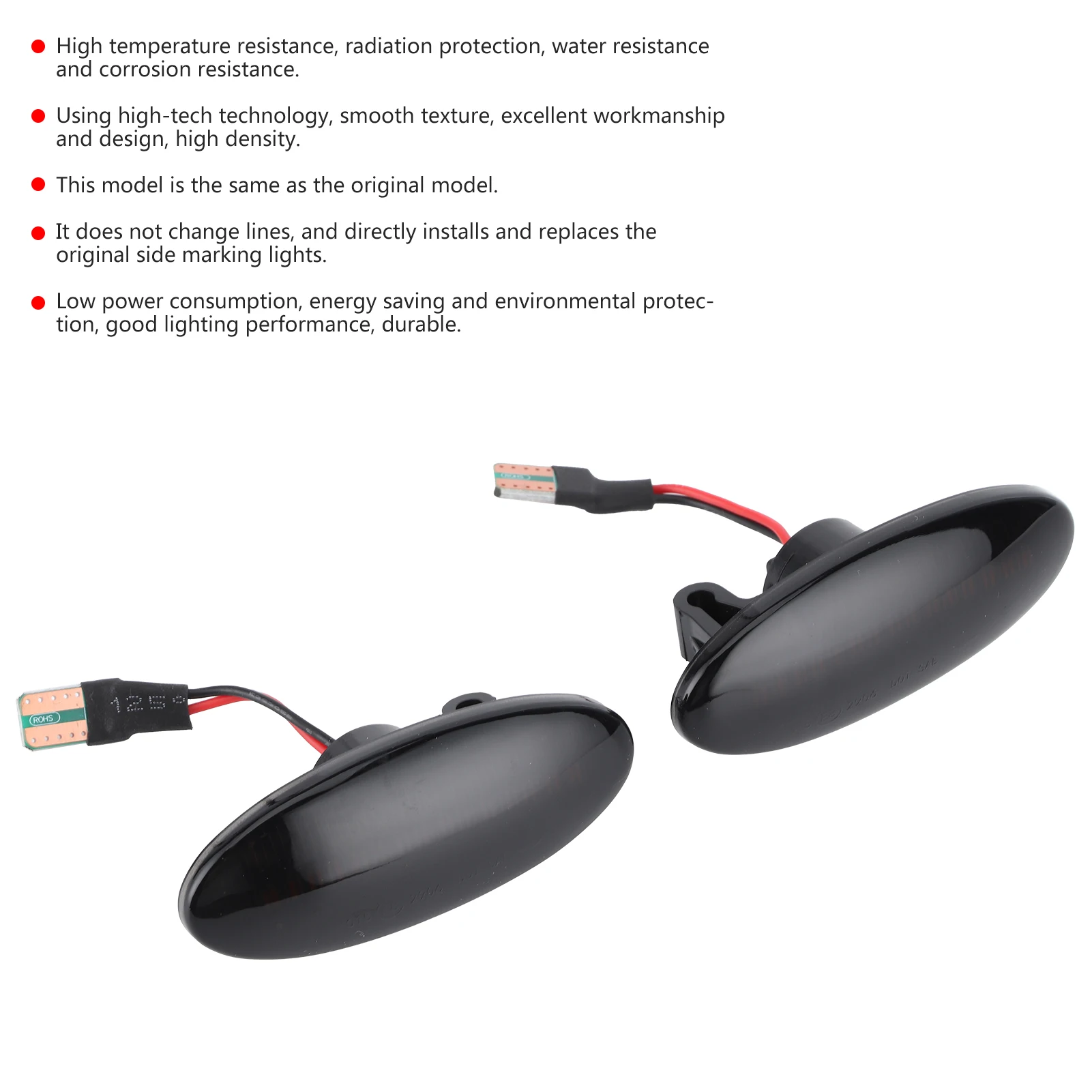 Диагностический 4-контактный разъем OBD2 4-контактный разъем диагностического адаптера OBD2 для Panigale, подходит для Multistrada 1200 2010-2014 гг.
Диагностический 4-контактный разъем OBD2 4-контактный разъем диагностического адаптера OBD2 для Panigale, подходит для Multistrada 1200 2010-2014 гг.