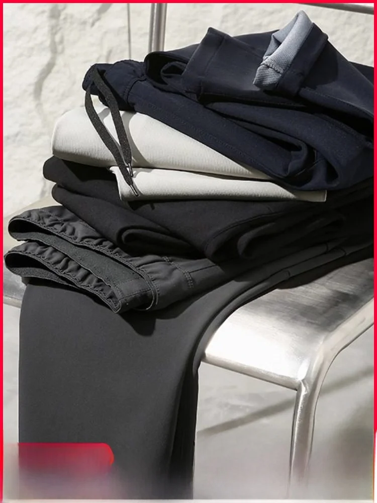 Мужские спортивные повседневные брюки Fce Lined Outdoor Softell с эргономичным 3D-кроем, водонепроницаемые, прямого кроя
Мужские спортивные повседневные брюки Fce Lined Outdoor Softell с эргономичным 3D-кроем, водонепроницаемые, прямого кроя