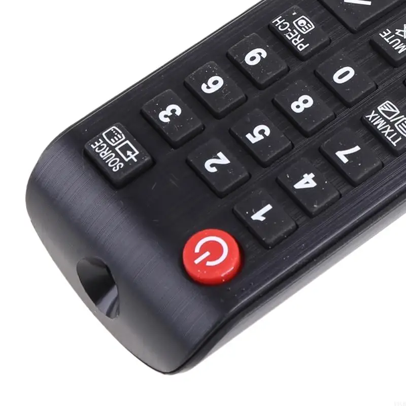 Y1UB Remote Control AA59-00741A for AA59-00602A AA59-00666A AA59-00496A AA59-00786A BN59-01247A LCD LED for Smart TV Controll
Y1UB Remote Control AA59-00741A for AA59-00602A AA59-00666A AA59-00496A AA59-00786A BN59-01247A LCD LED for Smart TV Controll