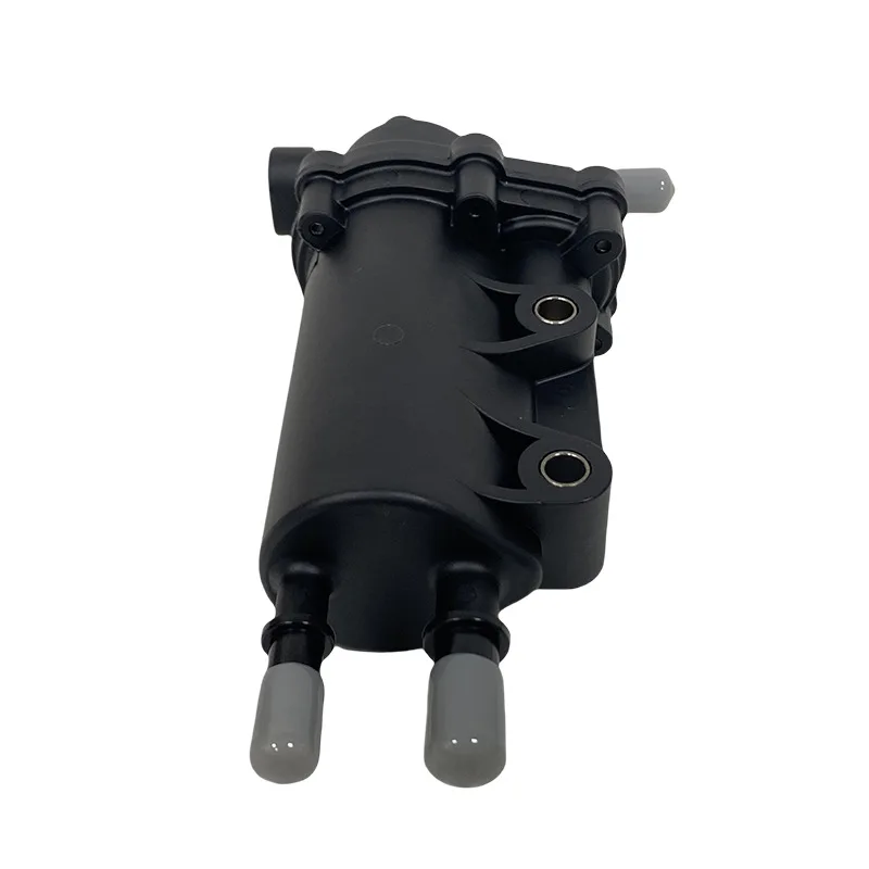 JH-A828HT Motorcycle Fuel Pump Assembly KYY-6OYD RR30W With Regular 3Bars 300KPA For ROJO Motorbike Scooter Equipment
JH-A828HT Motorcycle Fuel Pump Assembly KYY-6OYD RR30W With Regular 3Bars 300KPA For ROJO Motorbike Scooter Equipment