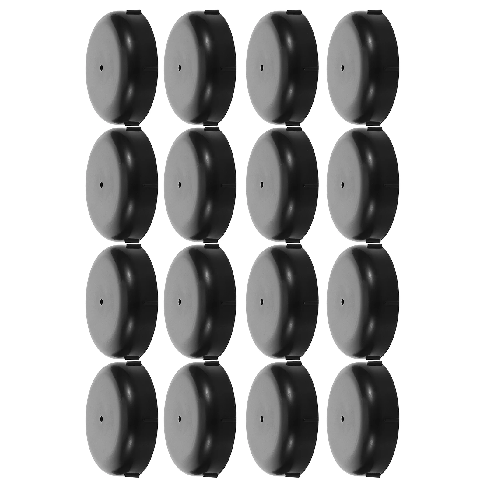 16pcs Furniture Feet Protectors Plastic Table Chair Leg Covers Antislip Scratchresistant Glide Pads for Indoor Outdoor Furniture 
16pcs Furniture Feet Protectors Plastic Table Chair Leg Covers Antislip Scratchresistant Glide Pads for Indoor Outdoor Furniture