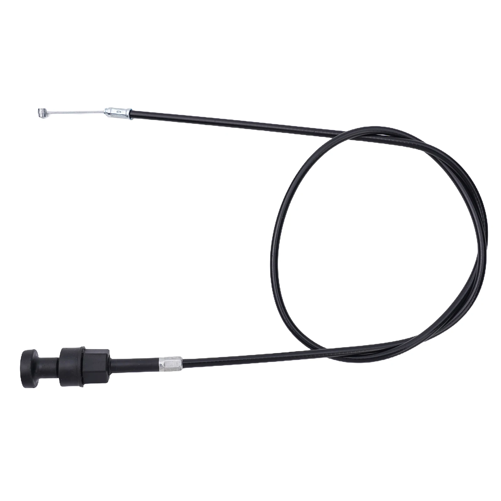 Parts Choke Cable 1pc 97cm Connector Model Practical Replacement ATC200ES TRX200 TRX350 For Honda ATC125M ATC200M ATC200E New
Parts Choke Cable 1pc 97cm Connector Model Practical Replacement ATC200ES TRX200 TRX350 For Honda ATC125M ATC200M ATC200E New