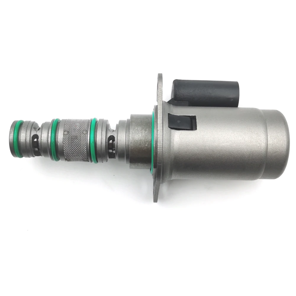 For JCB 3CX 4CX/XCMG LW600K LW600V OE:272101035 SV98-T40S New Hight Quality 12V/24V Hydraulic Solenoid Valve Excavator Parts
For JCB 3CX 4CX/XCMG LW600K LW600V OE:272101035 SV98-T40S New Hight Quality 12V/24V Hydraulic Solenoid Valve Excavator Parts