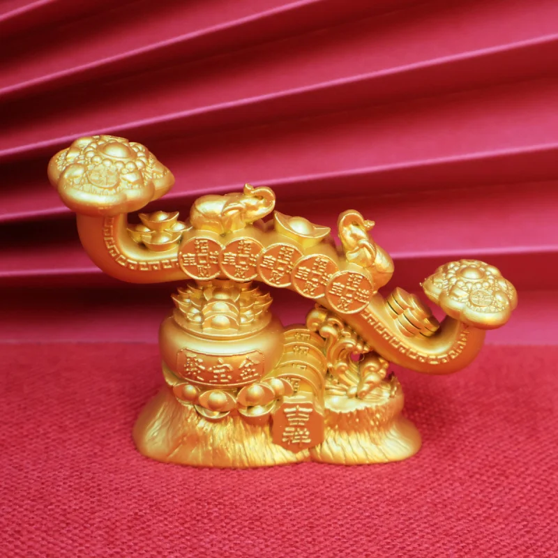 Lucky Lucky Fortune офисный стол поверхность панель рога изобилия маленькие украшения гостиная Lucky Lucky домашние поделки подарки
Lucky Lucky Fortune офисный стол поверхность панель рога изобилия маленькие украшения гостиная Lucky Lucky домашние поделки подарки