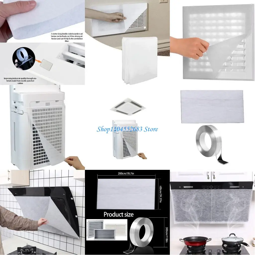 Экономически эффективное решение вентиляционного фильтра И6ГД для вентиляционного отверстия отопления и кондиционирования
Экономически эффективное решение вентиляционного фильтра И6ГД для вентиляционного отверстия отопления и кондиционирования