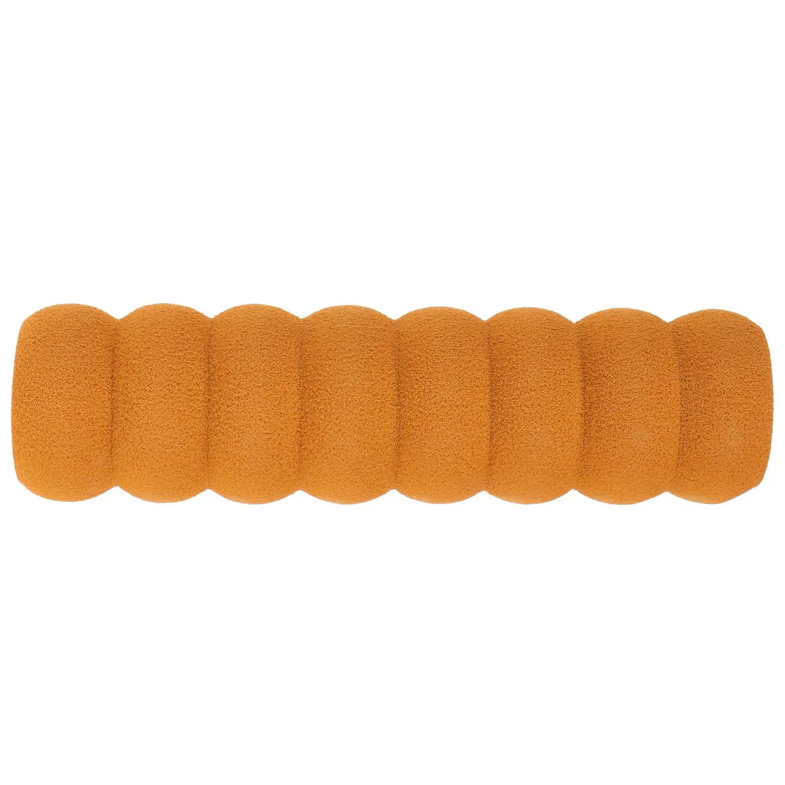 Door knob cover Safety door knob cover Baby safety door knob cover Door knob cover for kids
Door knob cover Safety door knob cover Baby safety door knob cover Door knob cover for kids